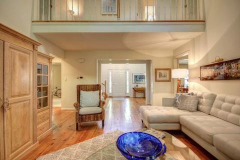 1405 Theodore Dr, Champaign, IL 61821 photo 24