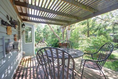 1405 Theodore Dr, Champaign, IL 61821 photo 14