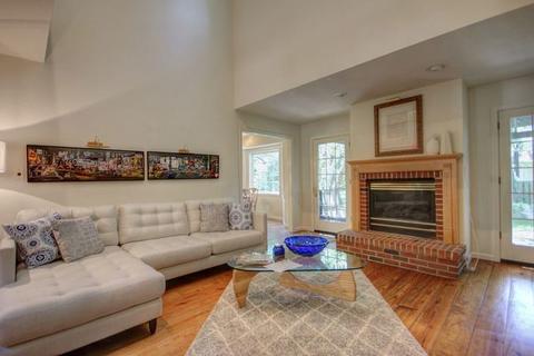 1405 Theodore Dr, Champaign, IL 61821 photo 26