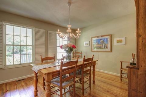1405 Theodore Dr, Champaign, IL 61821 photo 23
