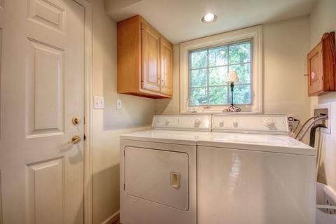 1405 Theodore Dr, Champaign, IL 61821 photo 56