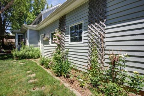 1405 Theodore Dr, Champaign, IL 61821 photo 15