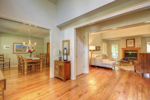 1405 Theodore Dr, Champaign, IL 61821 photo 19