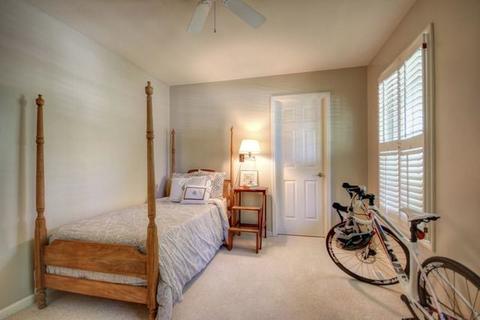 1405 Theodore Dr, Champaign, IL 61821 photo 44