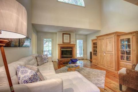 1405 Theodore Dr, Champaign, IL 61821 photo 27