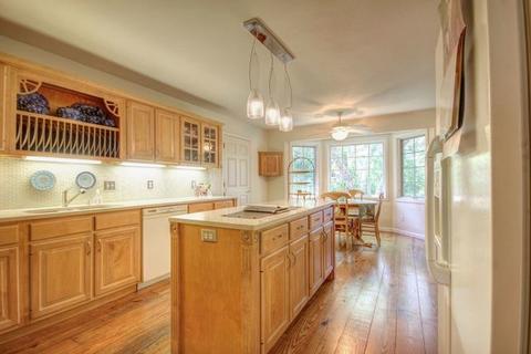 1405 Theodore Dr, Champaign, IL 61821 photo 32