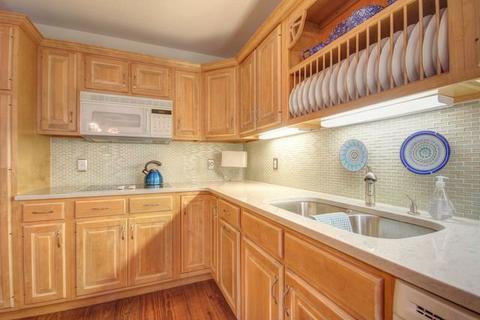 1405 Theodore Dr, Champaign, IL 61821 photo 31