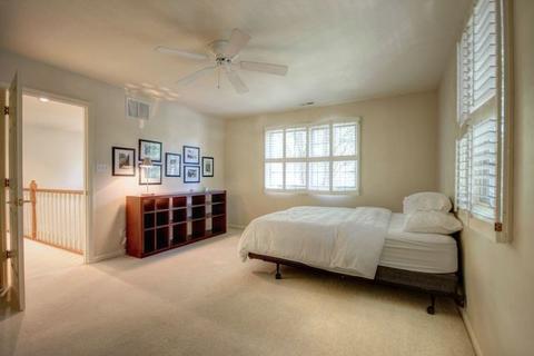 1405 Theodore Dr, Champaign, IL 61821 photo 48