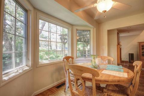 1405 Theodore Dr, Champaign, IL 61821 photo 36