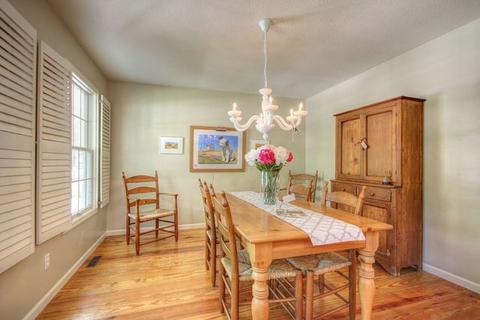 1405 Theodore Dr, Champaign, IL 61821 photo 22