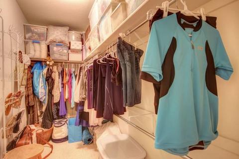 1405 Theodore Dr, Champaign, IL 61821 photo 43