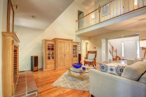 1405 Theodore Dr, Champaign, IL 61821 photo 25