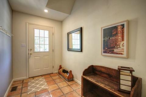 1405 Theodore Dr, Champaign, IL 61821 photo 53