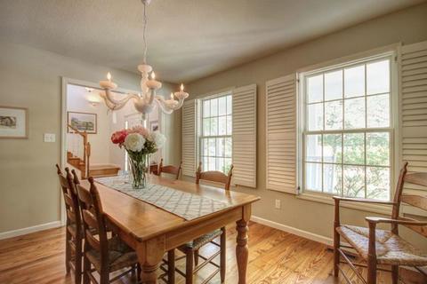 1405 Theodore Dr, Champaign, IL 61821 photo 20