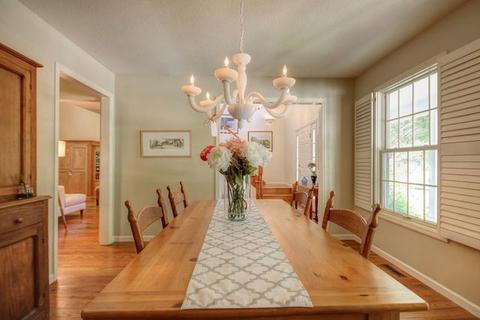 1405 Theodore Dr, Champaign, IL 61821 photo 21