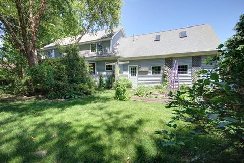 1405 Theodore Dr, Champaign, IL 61821 photo 10