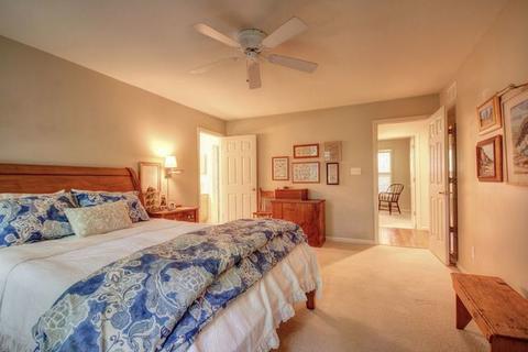 1405 Theodore Dr, Champaign, IL 61821 photo 38