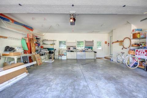 1405 Theodore Dr, Champaign, IL 61821 photo 59