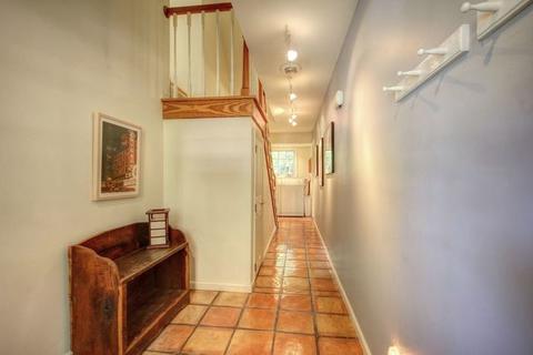 1405 Theodore Dr, Champaign, IL 61821 photo 55