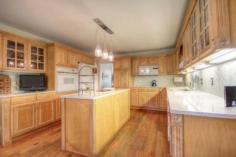 1405 Theodore Dr, Champaign, IL 61821 photo 30