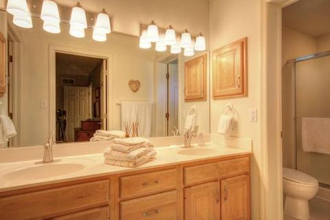 1405 Theodore Dr, Champaign, IL 61821 photo 41
