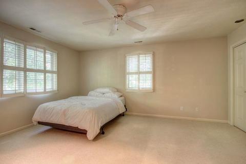 1405 Theodore Dr, Champaign, IL 61821 photo 49
