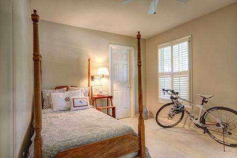 1405 Theodore Dr, Champaign, IL 61821 photo 45