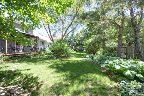 1405 Theodore Dr, Champaign, IL 61821 photo 16