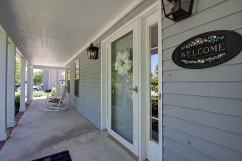 1405 Theodore Dr, Champaign, IL 61821 photo 9