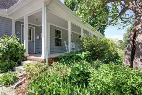1405 Theodore Dr, Champaign, IL 61821 photo 7