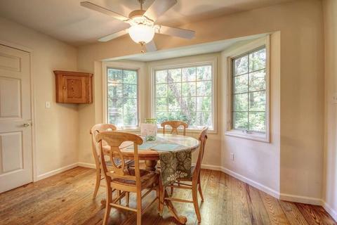 1405 Theodore Dr, Champaign, IL 61821 photo 37