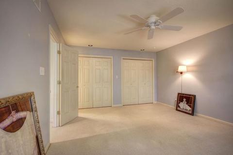 1405 Theodore Dr, Champaign, IL 61821 photo 51