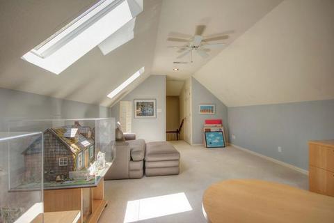 1405 Theodore Dr, Champaign, IL 61821 photo 57