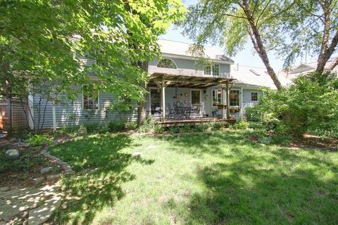 1405 Theodore Dr, Champaign, IL 61821 photo 11