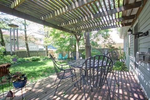 1405 Theodore Dr, Champaign, IL 61821 photo 13