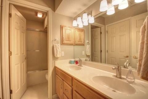 1405 Theodore Dr, Champaign, IL 61821 photo 50