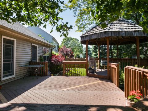 240 Dickens Trl, Elgin, IL 60120 photo 35