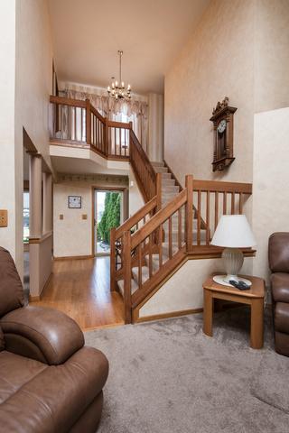 240 Dickens Trl, Elgin, IL 60120 photo 7
