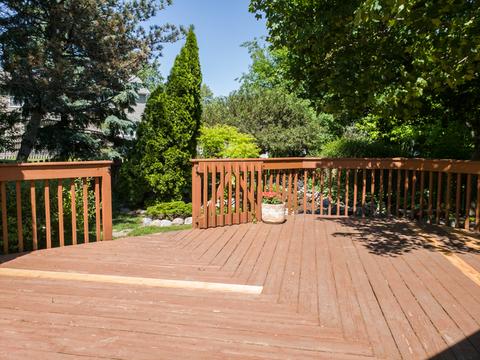 240 Dickens Trl, Elgin, IL 60120 photo 36