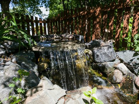240 Dickens Trl, Elgin, IL 60120 photo 44