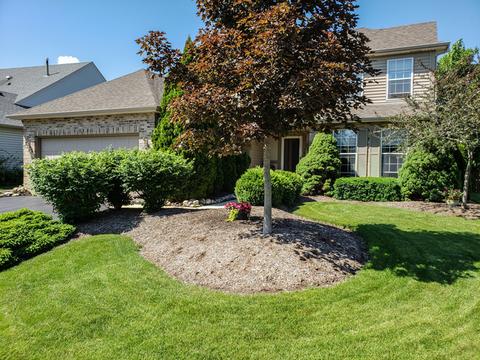 240 Dickens Trl, Elgin, IL 60120 photo 5