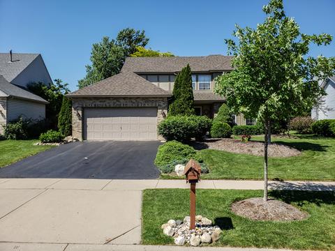240 Dickens Trl, Elgin, IL 60120 photo 3