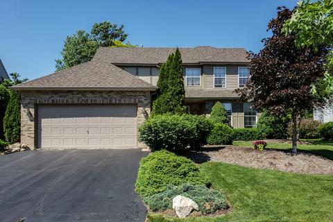 240 Dickens Trl, Elgin, IL 60120 photo 1