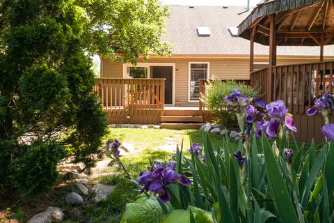 240 Dickens Trl, Elgin, IL 60120 photo 38