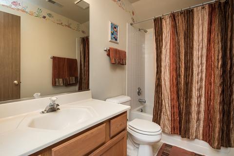 240 Dickens Trl, Elgin, IL 60120 photo 29