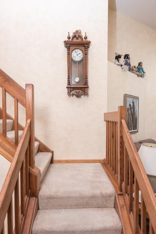 240 Dickens Trl, Elgin, IL 60120 photo 20