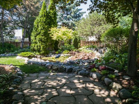 240 Dickens Trl, Elgin, IL 60120 photo 42