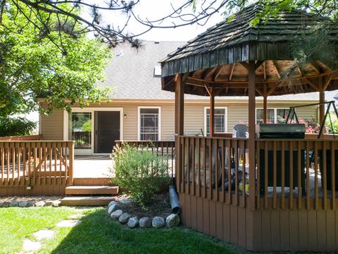 240 Dickens Trl, Elgin, IL 60120 photo 37