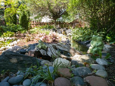 240 Dickens Trl, Elgin, IL 60120 photo 43
