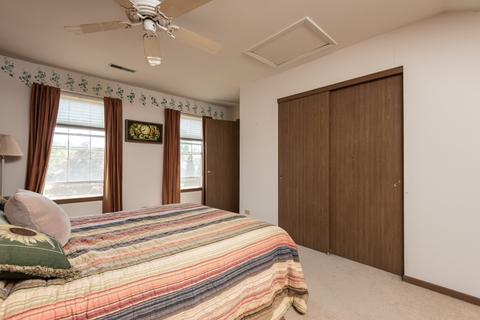 240 Dickens Trl, Elgin, IL 60120 photo 26